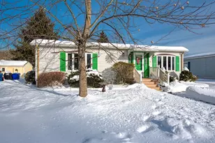 191 Red Oak Terrace, Taunton, MA 02780 - Photo 19