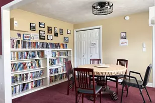 191 Red Oak Terrace, Taunton, MA 02780 - Photo 27