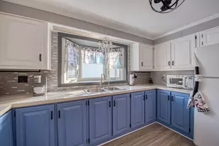 191 Red Oak Terrace, Taunton, MA 02780 - Photo 9