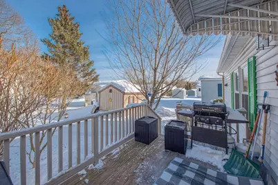 191 Red Oak Terrace, Taunton, MA 02780 - Photo 21