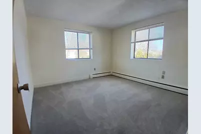 271 Mass Ave #25, Arlington, MA 02474 - Photo 5