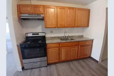 271 Mass Ave #25, Arlington, MA 02474 - Photo 1