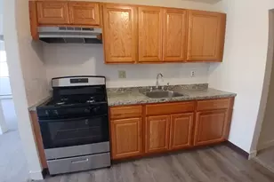 271 Mass Ave, Arlington, MA 02474 - Photo 1