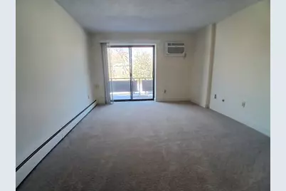 271 Mass Ave #25, Arlington, MA 02474 - Photo 3