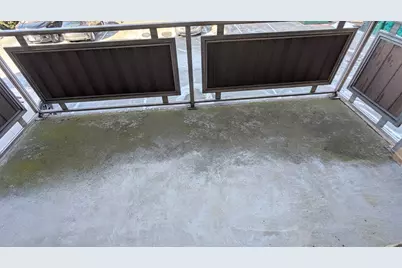 271 Mass Ave #25, Arlington, MA 02474 - Photo 9