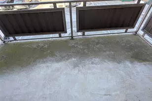 271 Mass Ave, Arlington, MA 02474 - Photo 9