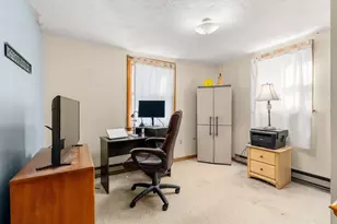 17 Lincoln Ave, Millbury, MA 01527 - Photo 19