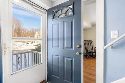 17 Lincoln Ave, Millbury, MA 01527 - Photo 3