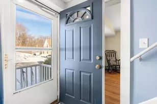 17 Lincoln Ave, Millbury, MA 01527 - Photo 3