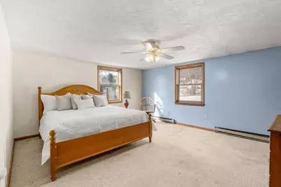 17 Lincoln Ave, Millbury, MA 01527 - Photo 17