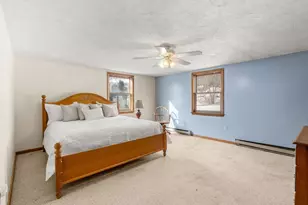 17 Lincoln Ave, Millbury, MA 01527 - Photo 17