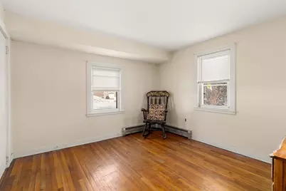 17 Lincoln Ave, Millbury, MA 01527 - Photo 15