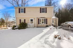 17 Lincoln Ave, Millbury, MA 01527 - Photo 1