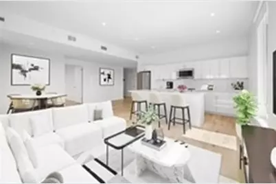 2149 Washington St #604, Boston, MA 02119 - Photo 1
