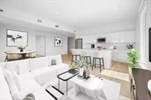 2149 Washington St, Boston, MA 02119 - Photo 1