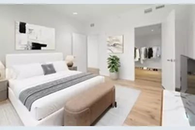 2149 Washington St #604, Boston, MA 02119 - Photo 3