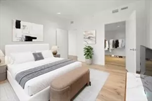 2149 Washington St, Boston, MA 02119 - Photo 3