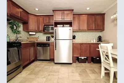 206 Bunker Hill St #3, Boston, MA 02129 - Photo 5