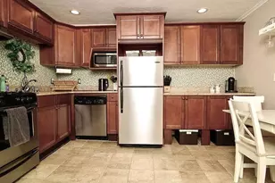 206 Bunker Hill St, Boston, MA 02129 - Photo 5