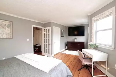 206 Bunker Hill St #3, Boston, MA 02129 - Photo 11