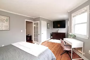 206 Bunker Hill St, Boston, MA 02129 - Photo 11