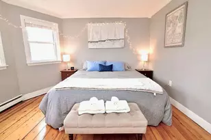 206 Bunker Hill St, Boston, MA 02129 - Photo 9