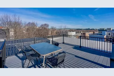 206 Bunker Hill St #3, Boston, MA 02129 - Photo 17