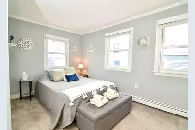 206 Bunker Hill St #3, Boston, MA 02129 - Photo 13