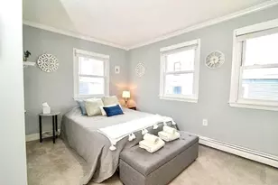 206 Bunker Hill St, Boston, MA 02129 - Photo 13
