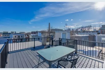 206 Bunker Hill St #3, Boston, MA 02129 - Photo 15
