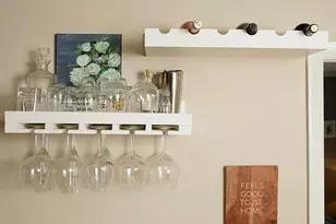 206 Bunker Hill St, Boston, MA 02129 - Photo 7