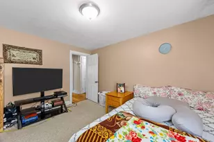 320-322 Old Bedford Rd, Westport, MA 02790 - Photo 15