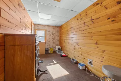 320-322 Old Bedford Rd, Westport, MA 02790 - Photo 9