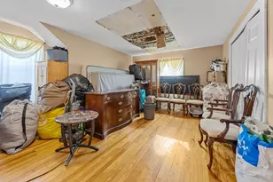 320-322 Old Bedford Rd, Westport, MA 02790 - Photo 11