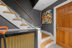 320-322 Old Bedford Rd, Westport, MA 02790 - Photo 19