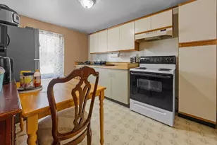 320-322 Old Bedford Rd, Westport, MA 02790 - Photo 7