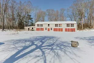 320-322 Old Bedford Rd, Westport, MA 02790 - Photo 29