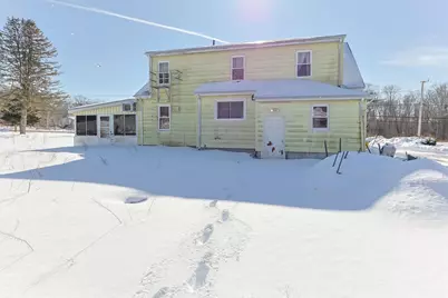 320-322 Old Bedford Rd, Westport, MA 02790 - Photo 27