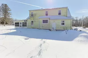 320-322 Old Bedford Rd, Westport, MA 02790 - Photo 27