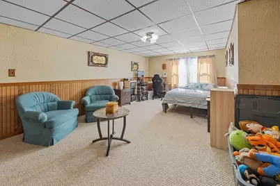 320-322 Old Bedford Rd, Westport, MA 02790 - Photo 21