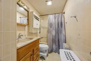 320-322 Old Bedford Rd, Westport, MA 02790 - Photo 13