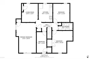 320-322 Old Bedford Rd, Westport, MA 02790 - Photo 33