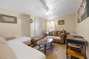 320-322 Old Bedford Rd, Westport, MA 02790 - Photo 5