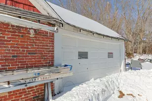 320-322 Old Bedford Rd, Westport, MA 02790 - Photo 31