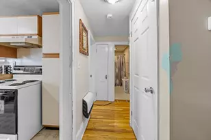 320-322 Old Bedford Rd, Westport, MA 02790 - Photo 17