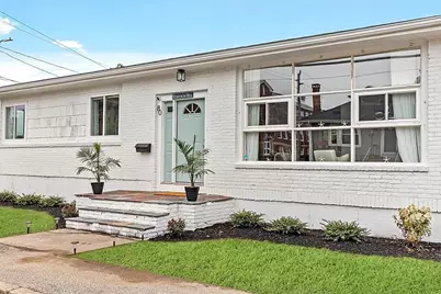 80 Central Ave, Hull, MA 02045 - Photo 25