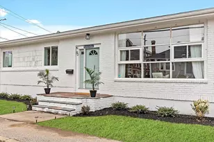 80 Central Ave, Hull, MA 02045 - Photo 25