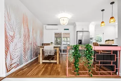 80 Central Ave, Hull, MA 02045 - Photo 7