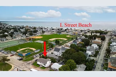 80 Central Ave, Hull, MA 02045 - Photo 29