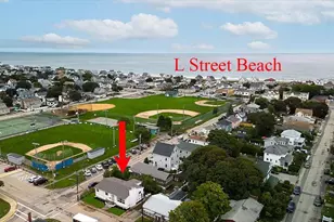 80 Central Ave, Hull, MA 02045 - Photo 29